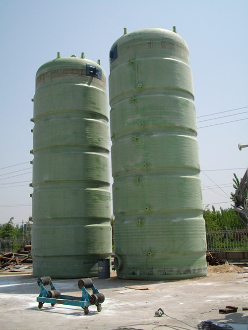 �c���鿴Ԕ����Ϣ���}��ʳƷ�l�͹� ��x�Δ���3370