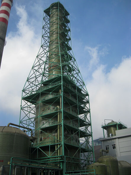 �c���鿴Ԕ����Ϣ���}��Ó���� ��x�Δ���3592