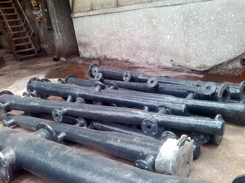 �c���鿴Ԕ����Ϣ���}��Ó���� ��x�Δ���3412