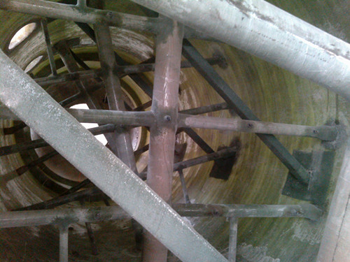 �c���鿴Ԕ����Ϣ���}��Ó���� ��x�Δ���3401