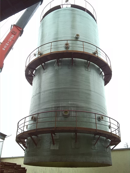 �c���鿴Ԕ����Ϣ���}��Ó���� ��x�Δ���3532