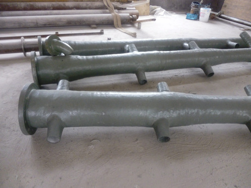 �c���鿴Ԕ����Ϣ���}�����ܹܵ� ��x�Δ���3383