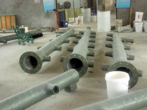 �c(di��n)���鿴Ԕ��(x��)��Ϣ��(bi��o)�}�����ܹܵ� ��x�Δ�(sh��)��6238