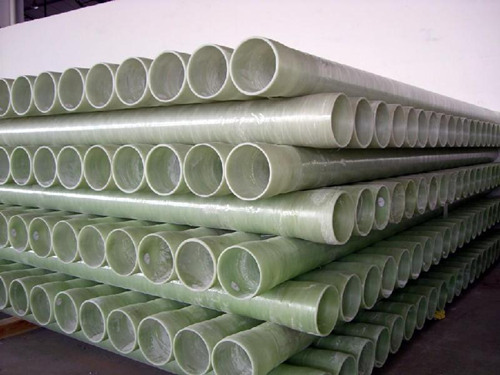 �c(di��n)���鿴Ԕ��(x��)��Ϣ��(bi��o)�}����ˇ�ܵ� ��x�Δ�(sh��)��5525