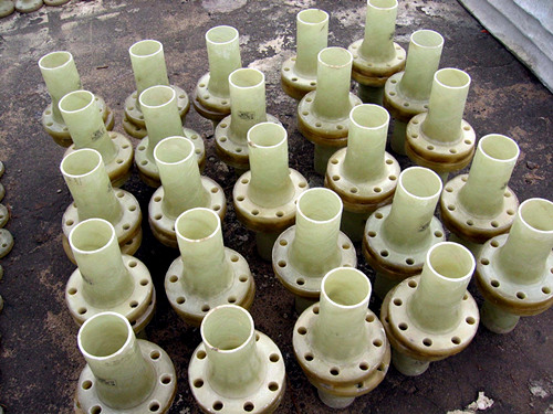 �c(di��n)���鿴Ԕ��(x��)��Ϣ��(bi��o)�}�����m ��x�Δ�(sh��)��5667