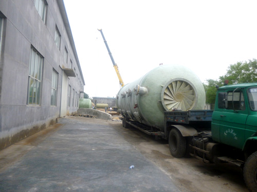 �c(di��n)���鿴Ԕ��(x��)��Ϣ��(bi��o)�}�������� ��x�Δ�(sh��)��5834