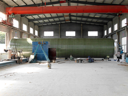 �c(di��n)���鿴Ԕ��(x��)��Ϣ��(bi��o)�}�������� ��x�Δ�(sh��)��5754