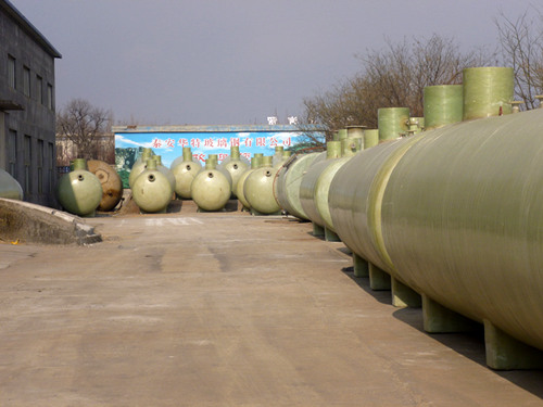 �c(di��n)���鿴Ԕ��(x��)��Ϣ��(bi��o)�}���Pʽ��(ch��)�� ��x�Δ�(sh��)��5660