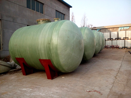 �c(di��n)���鿴Ԕ��(x��)��Ϣ��(bi��o)�}���Pʽ��(ch��)�� ��x�Δ�(sh��)��5984