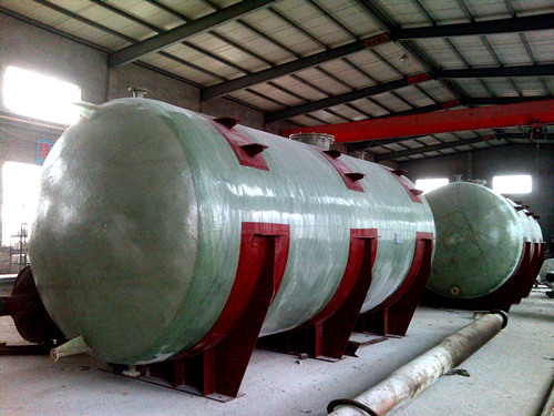 �c(di��n)���鿴Ԕ��(x��)��Ϣ��(bi��o)�}���Pʽ��(ch��)�� ��x�Δ�(sh��)��5975