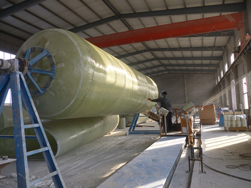 �c(di��n)���鿴Ԕ��(x��)��Ϣ��(bi��o)�}����ʽ��(ch��)�� ��x�Δ�(sh��)��5999