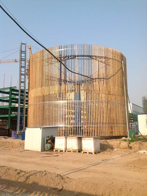 �c(di��n)���鿴Ԕ��(x��)��Ϣ��(bi��o)�}������䓴��̓�(ch��)�� ��x�Δ�(sh��)��6409