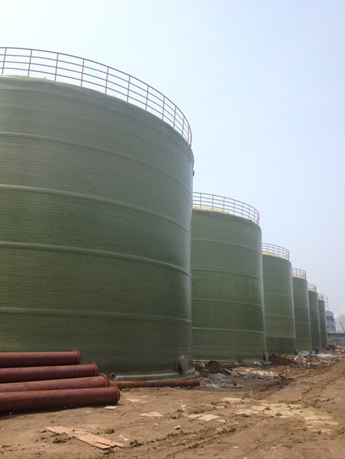 �c(di��n)���鿴Ԕ��(x��)��Ϣ��(bi��o)�}������䓴��̓�(ch��)�� ��x�Δ�(sh��)��6288