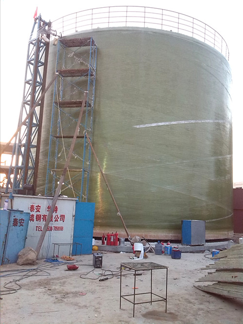 �c(di��n)���鿴Ԕ��(x��)��Ϣ��(bi��o)�}������䓴��̓�(ch��)�� ��x�Δ�(sh��)��6607