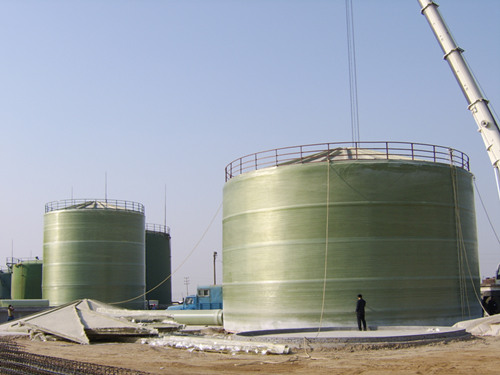 �c(di��n)���鿴Ԕ��(x��)��Ϣ��(bi��o)�}������䓴��̓�(ch��)�� ��x�Δ�(sh��)��6333