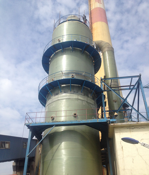 �c(di��n)���鿴Ԕ��(x��)��Ϣ��(bi��o)�}�����̰��� ��x�Δ�(sh��)��7764