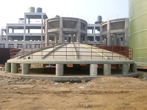 �c(di��n)���鿴Ԕ��(x��)��Ϣ��(bi��o)�}�����̰��� ��x�Δ�(sh��)��8168