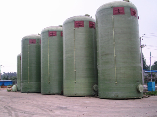 �c(di��n)���鿴Ԕ��(x��)��Ϣ��(bi��o)�}�����̰��� ��x�Δ�(sh��)��7950