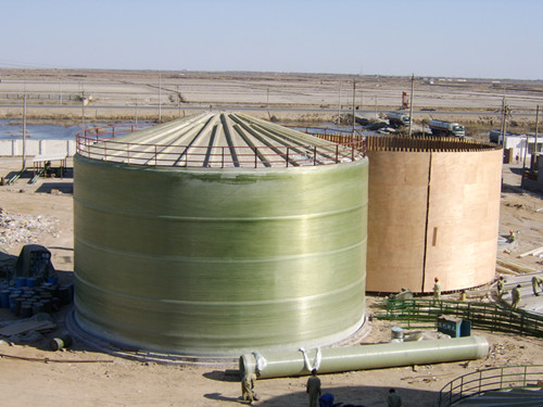 �c(di��n)���鿴Ԕ��(x��)��Ϣ��(bi��o)�}�����̰��� ��x�Δ�(sh��)��8030