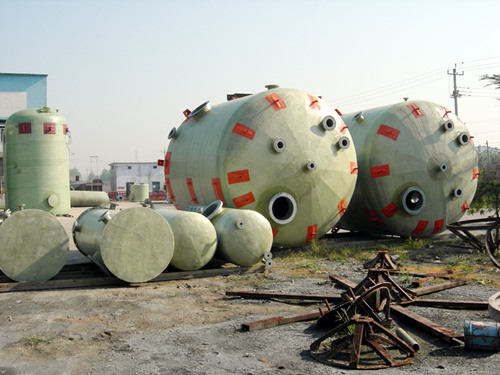 �c(di��n)���鿴Ԕ��(x��)��Ϣ��(bi��o)�}�����̰��� ��x�Δ�(sh��)��7820