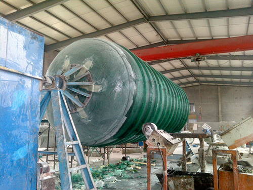 �c���鿴Ԕ����Ϣ���}���p�ڹޮaƷϵ�� ��x�Δ���2680